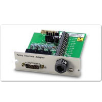 Eaton 1014018